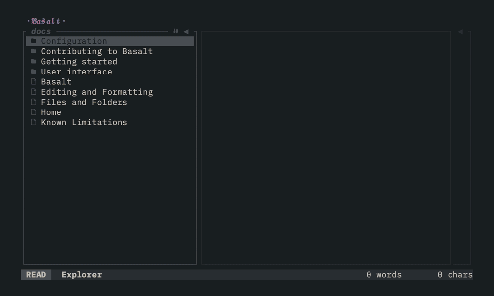 theme-selector demo