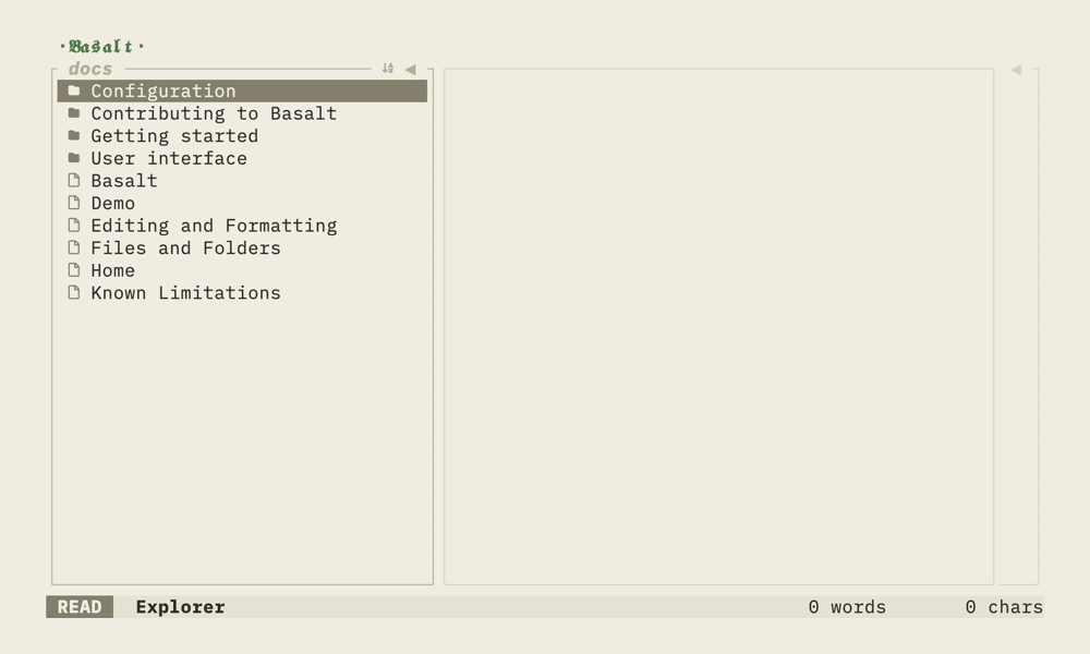 note-editor demo