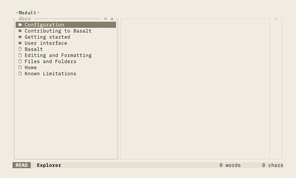 theme-selector demo